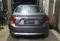 HONDA City 2009 for sale-1