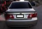 Honda City 1.3 IDSI Manual Transmission 2006 Model-9