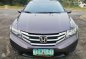 Honda City 1.3 2012 for sale-11