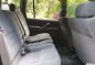 TOYOTA Land Cruiser 80 series lc80 FOR SALE-4