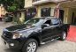 Ford Ranger Wildtrak 2015 for sale -6