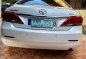 Toyota Camry 2010 for sale-0