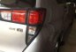 Assume 2018 TOYOTA Innova G Matic Diesel Personal-2