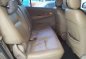 2010 Toyota Innova g variant matic FOR SALE-9