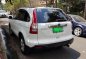 2007 Honda Crv FOR SALE-5