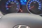 Hyundai Tucson 2016 for sale -4