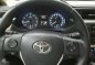 2015 Toyota Corolla Altis 1.6V Automatic for sale -4