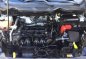 Ford Ecosport Titanium 2016 automatic for sale -10