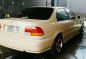 Honda Civic 1997 For Sale-7