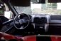 MItsubishi Adventure 1999 for sale -6