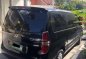 2008 HYUNDAI Grand Starex 08 TCI Matic FOR SALE-1