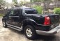 2002 Ford Explorer for sale-4