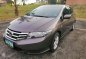 Honda City 1.3 2012 for sale-0