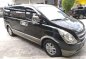 2011 Hyundai Starex Gold for sale -5