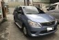 2014 Toyota Innova E Manual Gas 51tkms Good Cars Trading-1