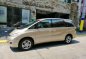 2004 Toyota Previa Automatic for sale -0