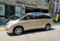 2004 Toyota Previa Automatic for sale -10