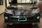 2011 Toyota Land Cruiser Dubai Version FOR SALE-0