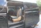 Hyundai Grand Starex Year Model 2011 for sale-4