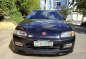 For sale Honda CIVIC eg hatch 1993 -0