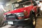 Toyota Land Ceuiser 80 Series FOR SALE-4