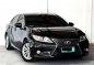 2013 Lexus ES350 Php 1,508,000 neg.-0