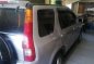 Honda CR-V 2002 for sale-2