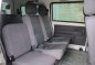 2016 BAIC MZ40 8Seater MT Van for sale-7