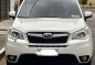 Subaru Forester 2014 Automatic Transmission-1