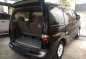 1999 Hyundai Starex for sale-4