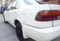 Nissan Sentra 1999 Super Tipid 1.3 EFi for sale-5