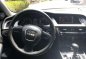 Audi A4 2010 diesel AT FOR SALE-7
