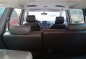 Toyota Innova 2015 for sale -6