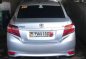 Toyota Vios 2014 for sale-0