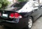 2007 Honda Civic 1.8s Automatic for sale-2