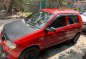 Suzuki Alto 2008 FOR SALE-0