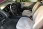 2007 Honda City 1.3 IDSI Excellent running condition-7