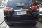 Mitsubishi Montero Sport 2014 for sale -1