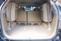 2010 Toyota Fortuner G for sale -8