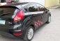 Ford Fiesta 2011 FOR SALE-2