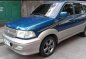 2002 Toyota Revo Sr Diesel FOR SALE-1