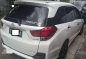 Assume 2016 Honda Mobilio 1.5 E for sale -1