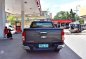 2013 Chevrolet Colorado LTZ AT 4X4 538t Nego Batangas Area-6