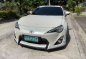 Toyota 86 2012 for sale-0