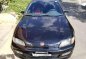 For sale Honda CIVIC eg hatch 1993 -1