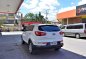 2012 Kia Sportage 478t Nego Batangas Area 1st owned-8