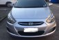 Hyundai Accent 2015 for sale-0