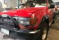 Toyota Land Ceuiser 80 Series FOR SALE-0