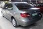 Toyota Corolla Altis 2007 for sale-4