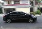 2015 Toyota Corolla Altis 1.6V Automatic for sale -0